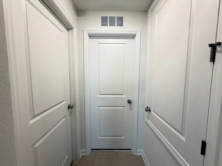 1116 Tyler Loop — Photo 4