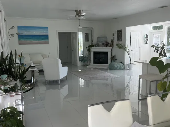 504 Richards Ave, Clearwater, FL 33755