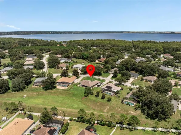 11519 Grand Bay Blvd, Clermont, FL 34711