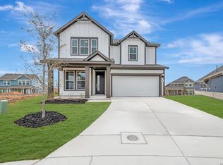 12131 Secret Vine, Schertz, TX 78154