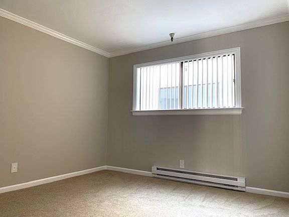 5th image of 923 Eddy St #923/302