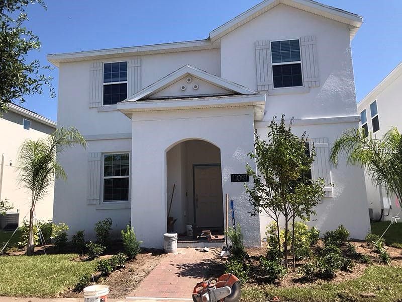 1st image of 11091 Cyrilla Woods Dr