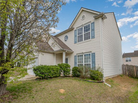 3rd image of 1231 Joannas Ct