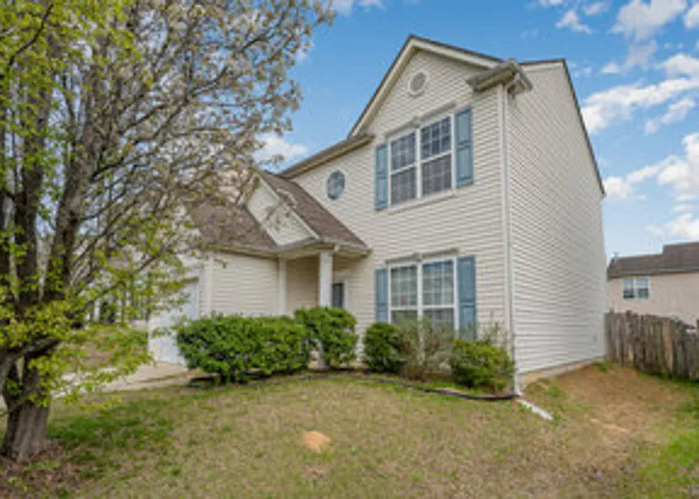 1231 Joannas Ct — Photo 3