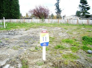 16144 120th Ave NE, Bothell, WA 98011