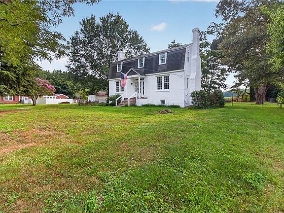 2nd image of 3248 Battlefield Blvd S
