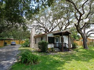 8916 N Newport Ave, Tampa, FL 33604