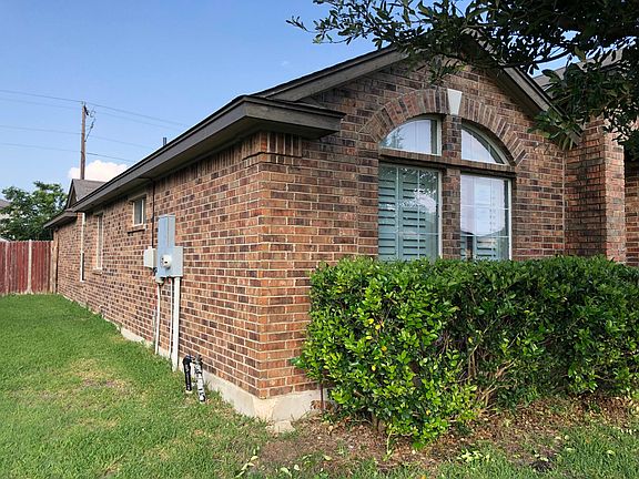 5th image of 5514 Birmingham Cir