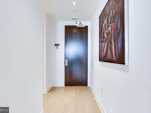 4th image of 1650 Silver Hill Dr #1909
