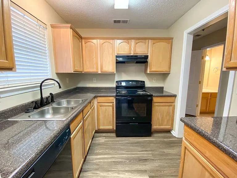 2797 Java Dr — Photo 6