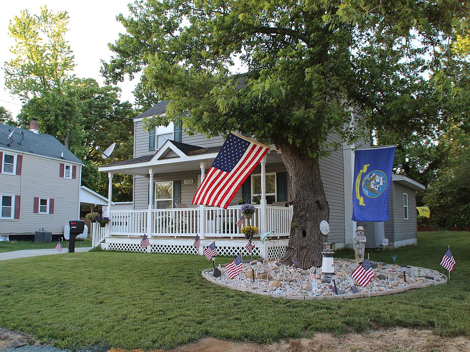 1st image of 21656 N Essex Dr
