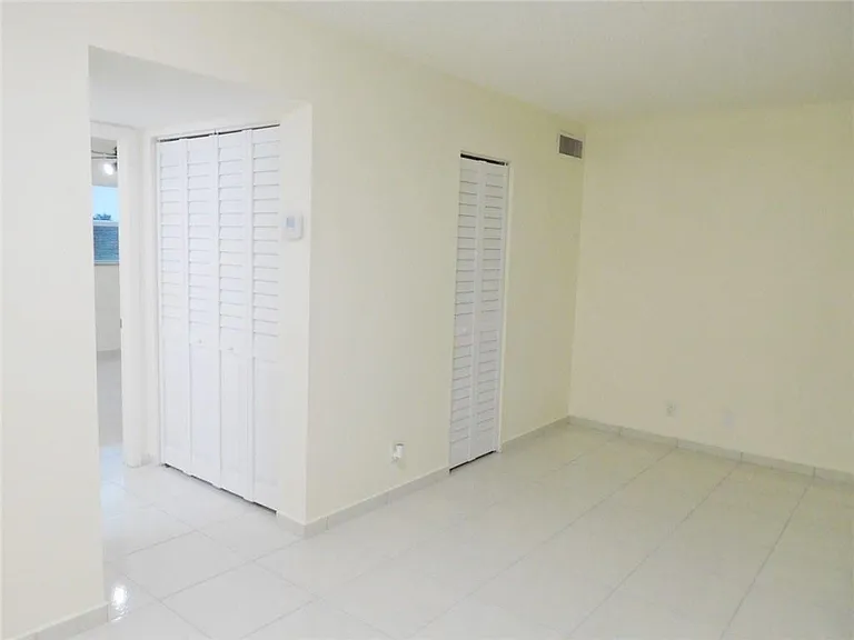 1425 Arthur St #414B — Photo 28