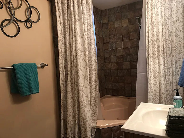1266 McLendon Ave NE #3 — Photo 8