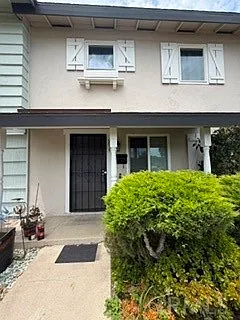 9675 Adams Ave — Photo 3