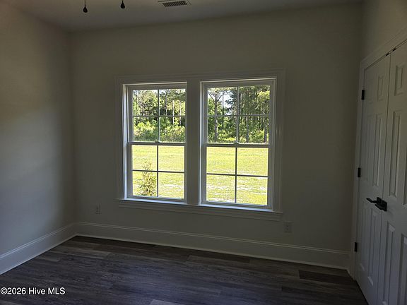 5th image of 2573 Grifton Hugo Road