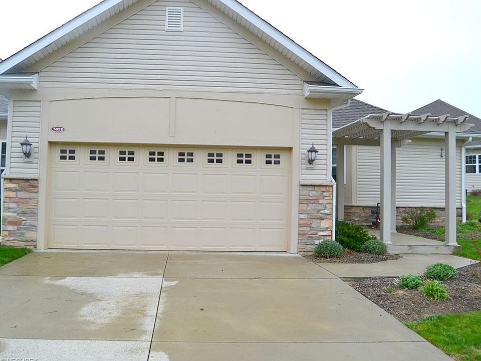 1st image of 505 Robinwood Ln #505D