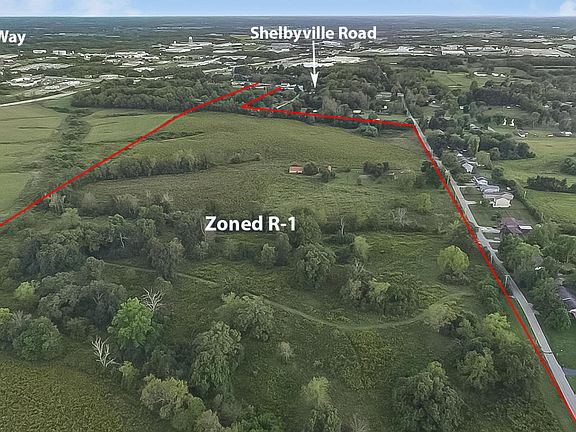 5th image of 2427 Shelbyville Rd