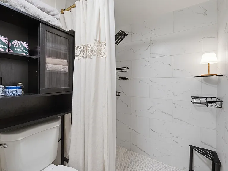 3828 N 32nd St #101 — Photo 15