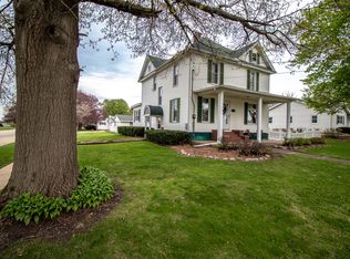 3 S 5th St, Princeton, IL 61356