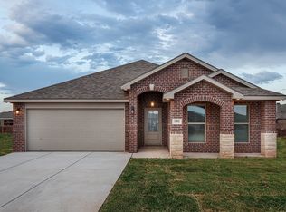 2015 Swenson St, Midland, TX 79705
