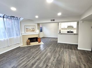 1109 Tivoli Ln UNIT 127, Simi Valley, CA 93065