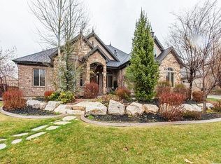 11323 Portobello Rd, South Jordan, UT 84095