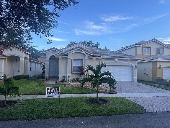 2nd image of 12798 SW 26th St