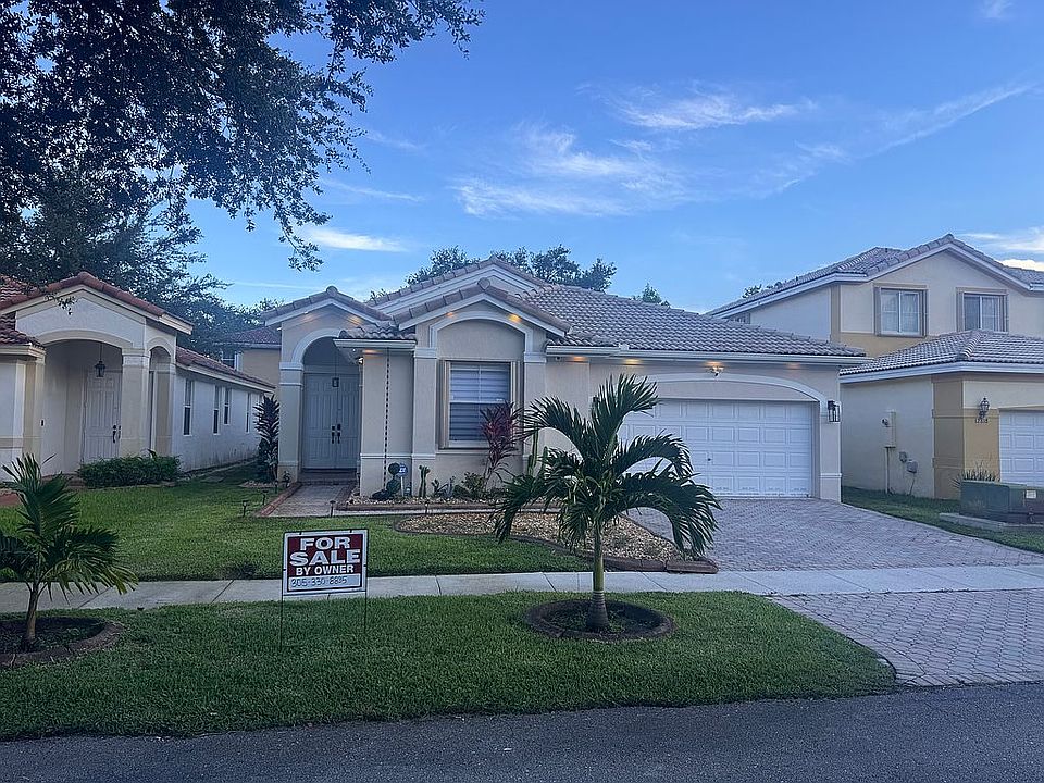 2nd image of 12798 SW 26th St