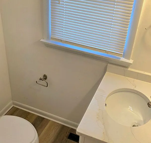 713 Camden Ave #1 — Photo 18