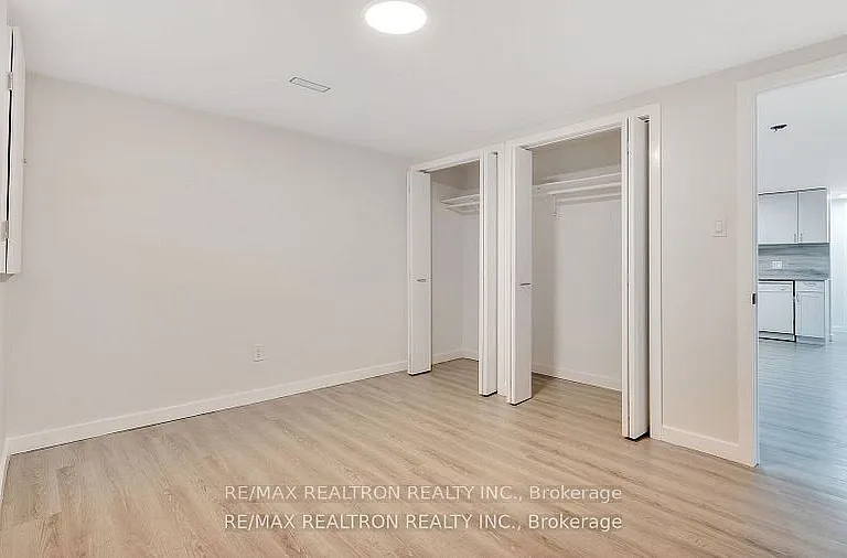 1282 Winter Ave #BASEMENT — Photo 18