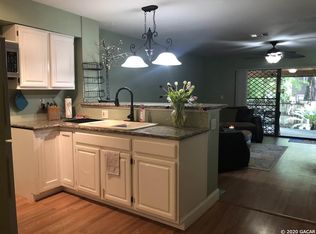 4327 SW 69th Ter, Gainesville, FL 32608