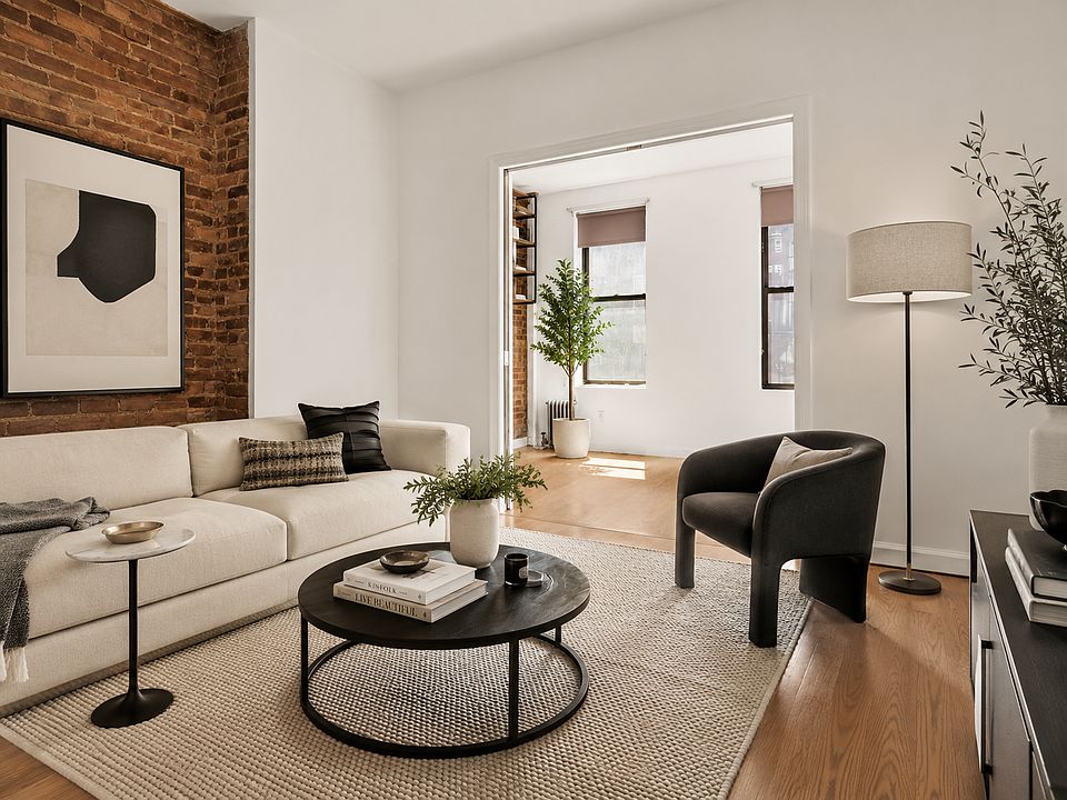 1st image of 130 Allen St APT 8
