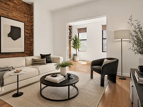 130 Allen St #8 Photo 1