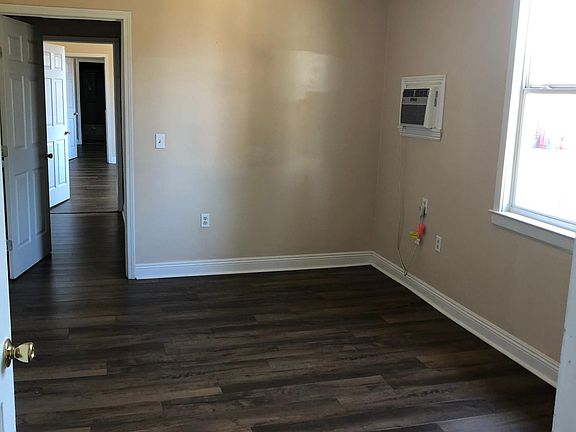 2nd image of 6014 Saint Claude Ave