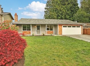 6729 22nd Dr NE, Marysville, WA 98271