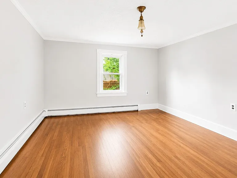 217 Church St — Photo 17