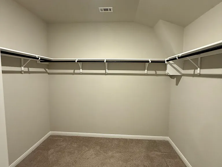 3059 Pike Dr — Photo 19