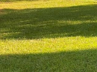 0 Willingham Hill Rd, Tuscumbia, AL 35674