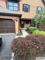 23 Estate Rd — Photo 2
