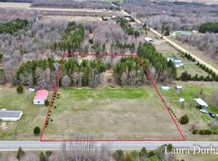 Ville #113, Fennville, MI 49408