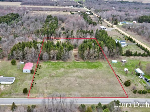 Ville #113, Fennville, MI 49408