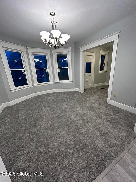 2nd image of 19 Elbert Street