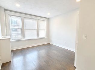 108 Jersey St APT 7, Boston, MA 02215