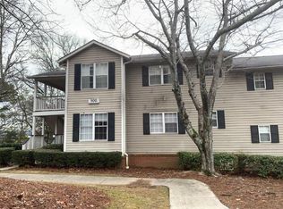501 Morning Sun Dr, Meadowbrook, AL 35242