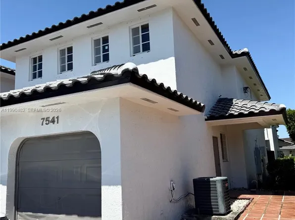 7541 NW 176th Ter #7541, Hialeah, FL 33015