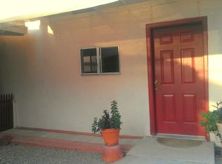 7001 E Luana Dr, Tucson, AZ 85710