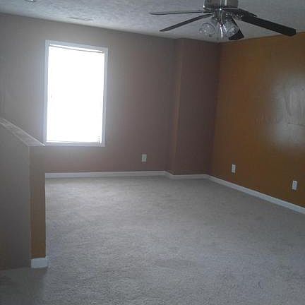 3rd image of 4904 Unseld Blvd