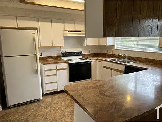 3 bed, 1525 sqft, $2,100 — Photo 4