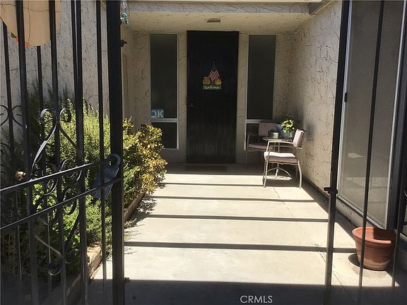 2nd image of 26064 Verde Grande Ct