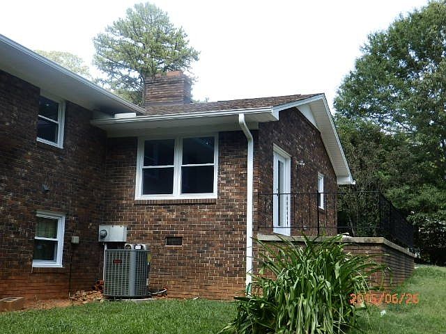2nd image of 143 Windy Hill Rd
